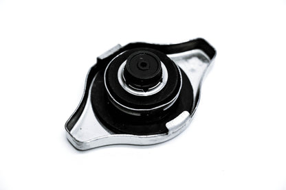 Precision Works Radiator Cap - Honda 1.1 BAR *Discontinued