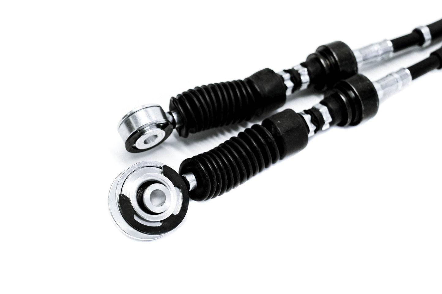 PrivateLabelMfg Precision Works Performance Shifter Cables Honda Civic SI 2006-2011 FG FG1