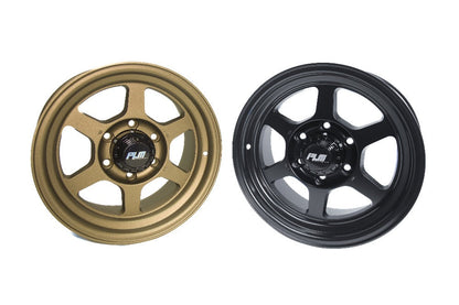 PrivateLabelMfg Performance Wheels - P37 Large PCD