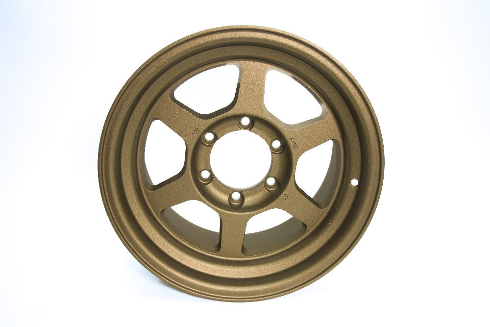PrivateLabelMfg Performance Wheels - P37 TE37 TE37XT 4Runner