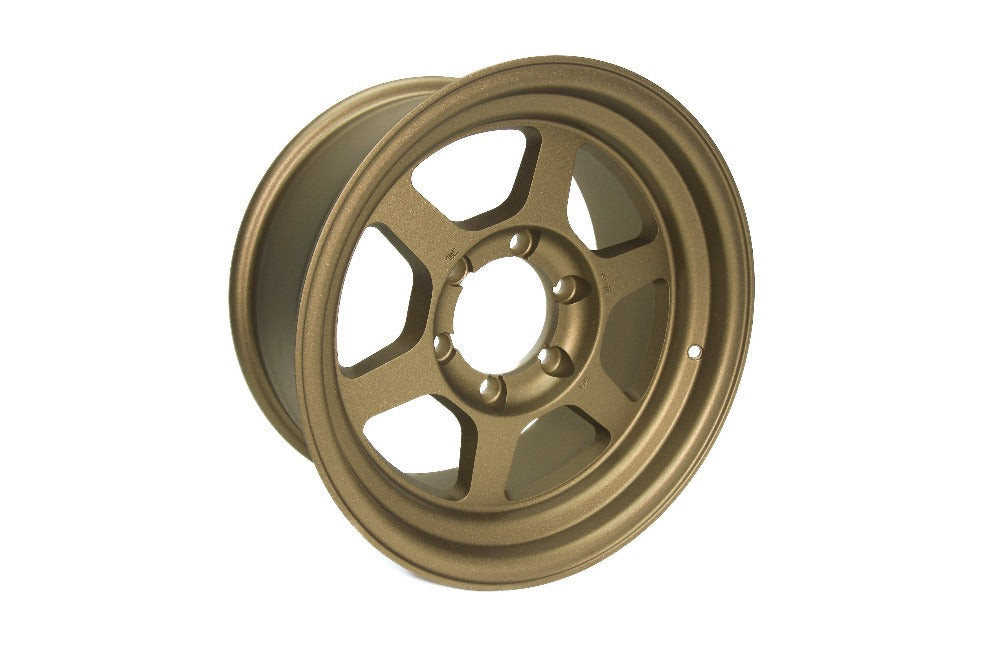 PrivateLabelMfg Performance Wheels - P37 Large PCD