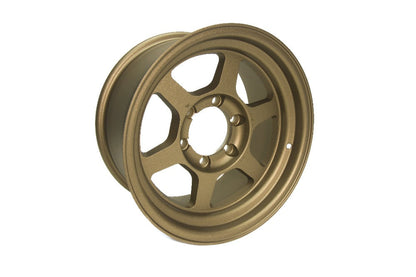 PrivateLabelMfg Performance Wheels - P37 Large PCD