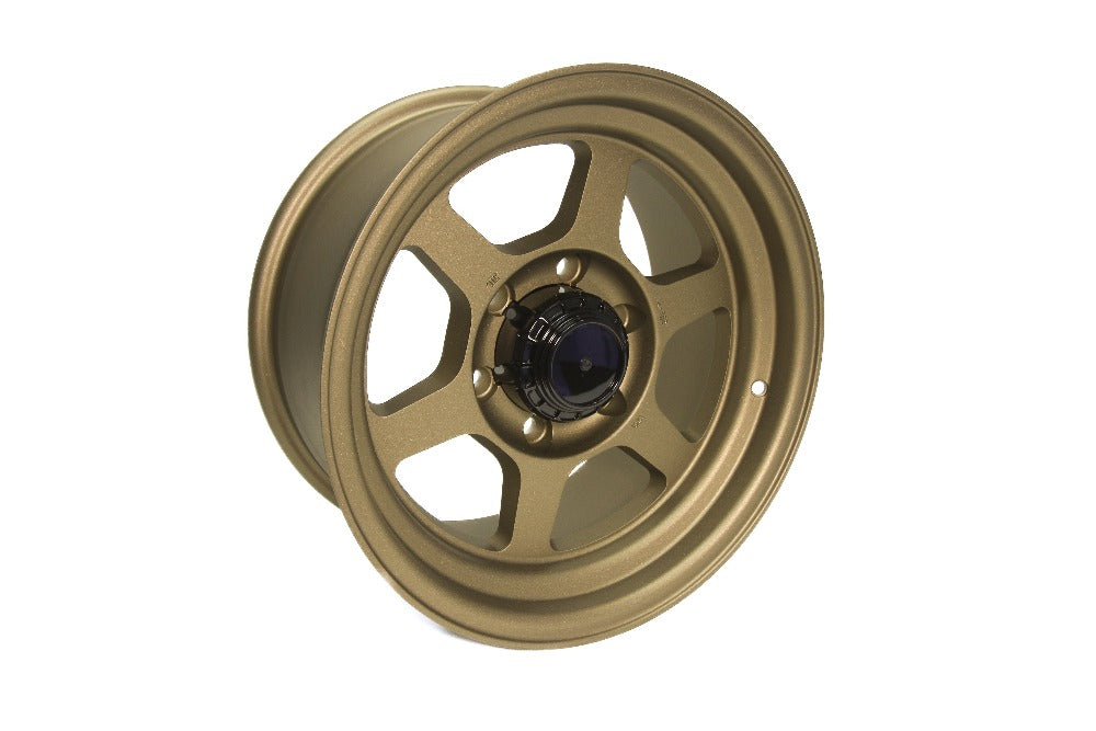 PrivateLabelMfg Performance Wheels - P37 TE37 TE37XT 4Runner
