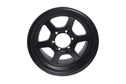 PrivateLabelMfg Performance Wheels - P37 TE37 TE37XT 4Runner
