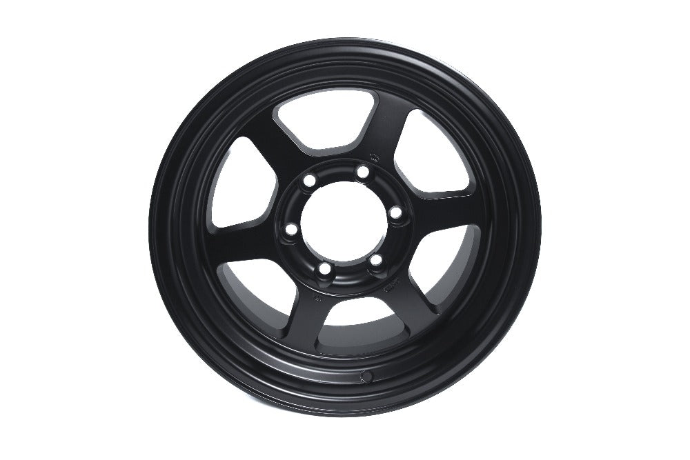 PrivateLabelMfg Performance Wheels - P37 Large PCD