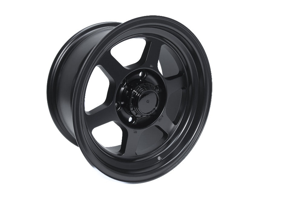 PrivateLabelMfg Performance Wheels - P37 TE37 TE37XT 4Runner