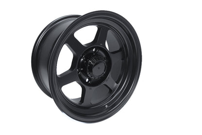 PrivateLabelMfg Performance Wheels - P37 TE37 TE37XT 4Runner
