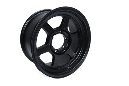 PrivateLabelMfg Performance Wheels - P37 Large PCD