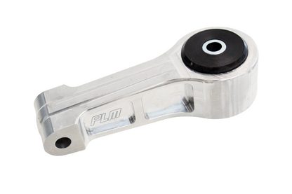 PrivateLabelMfg Precision Works Rear Motor Engine Mount - Honda Civic Type R FL5
