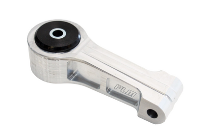 PrivateLabelMfg Precision Works Rear Motor Engine Mount - Honda Civic Type R FL5