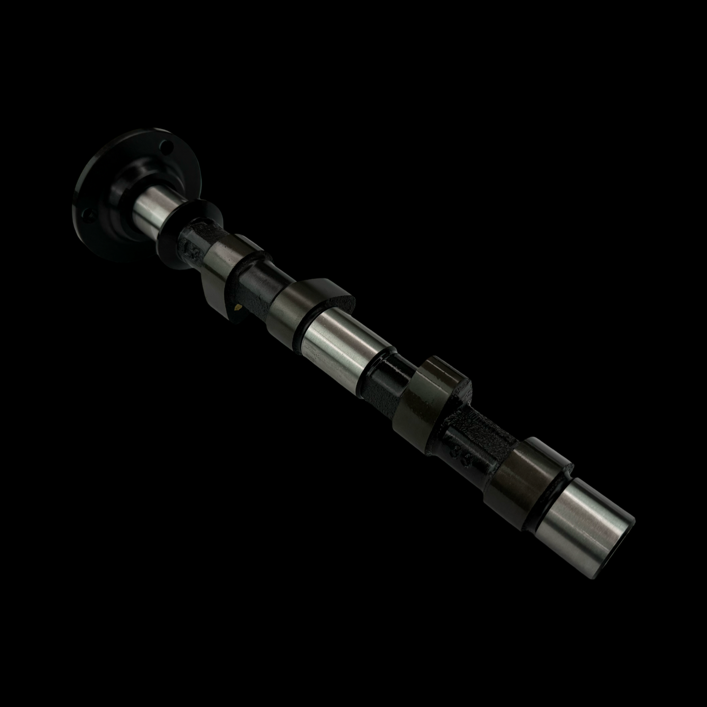 Brian Crower VW Type 1 & 3 Air Cooled Camshafts - Turbo Spec BC0723