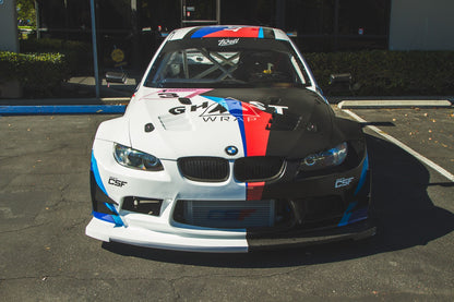APR GT2 AeroMirror - Universal Fitment