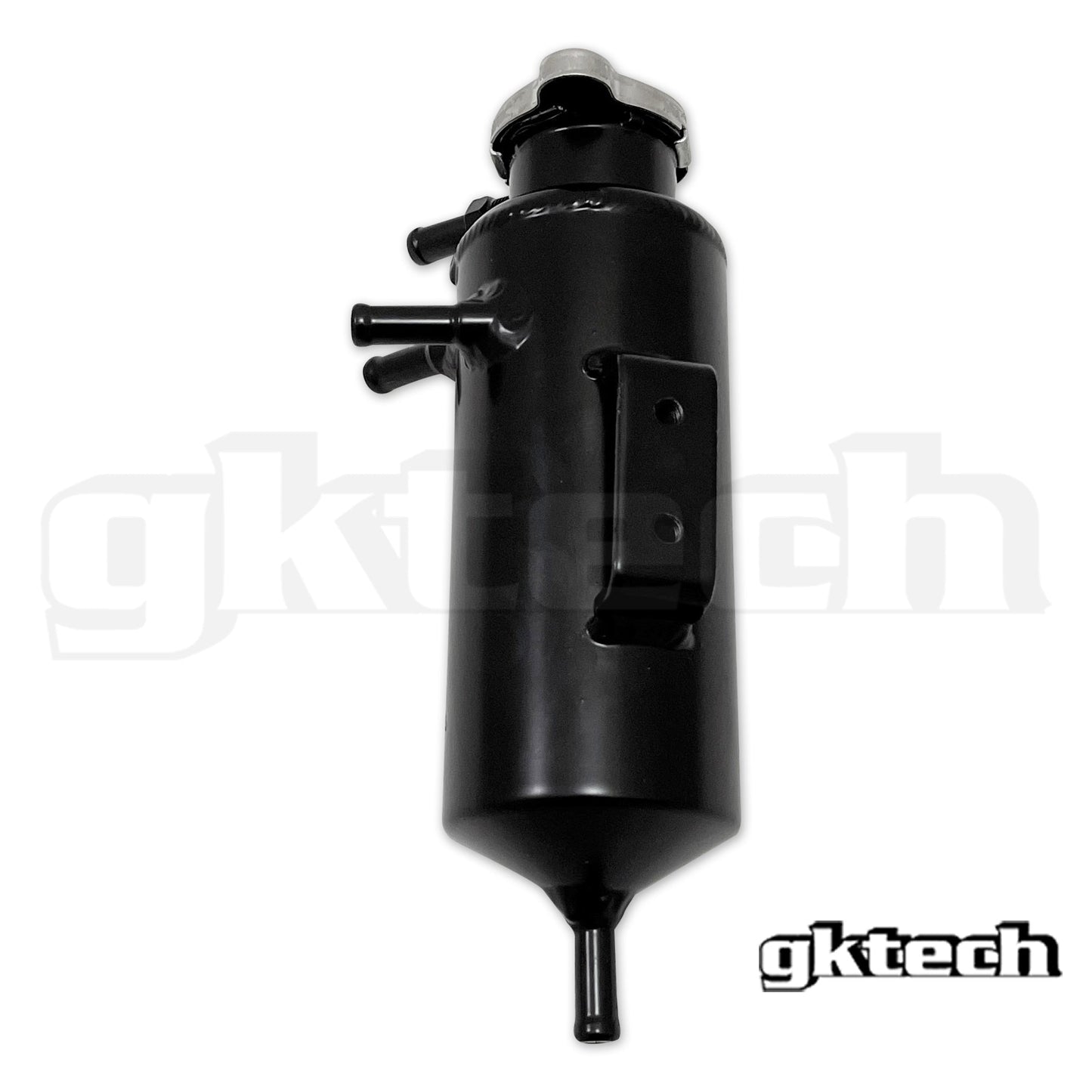 GKTech FR-S /GR86 / BRZ Coolant breather tank/swirl pot