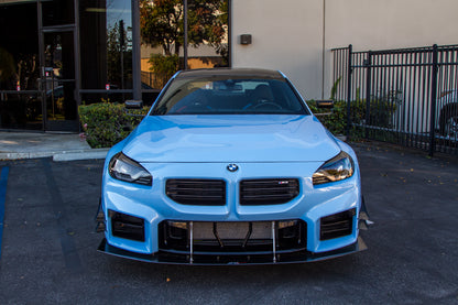 APR GT2 AeroMirror - BMW G87 M2 Fitment 2023-UP
