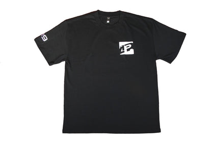 APR Square Logo T-Shirt