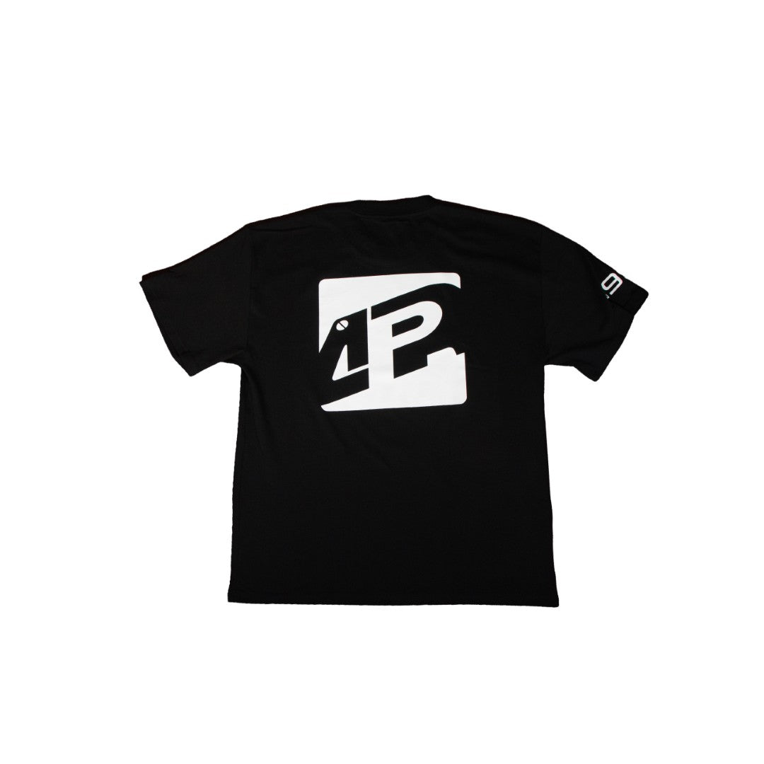APR Square Logo T-Shirt