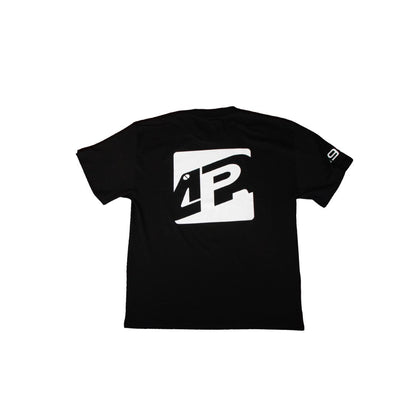 APR Square Logo T-Shirt