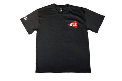 APR Aerodynamics T-Shirt