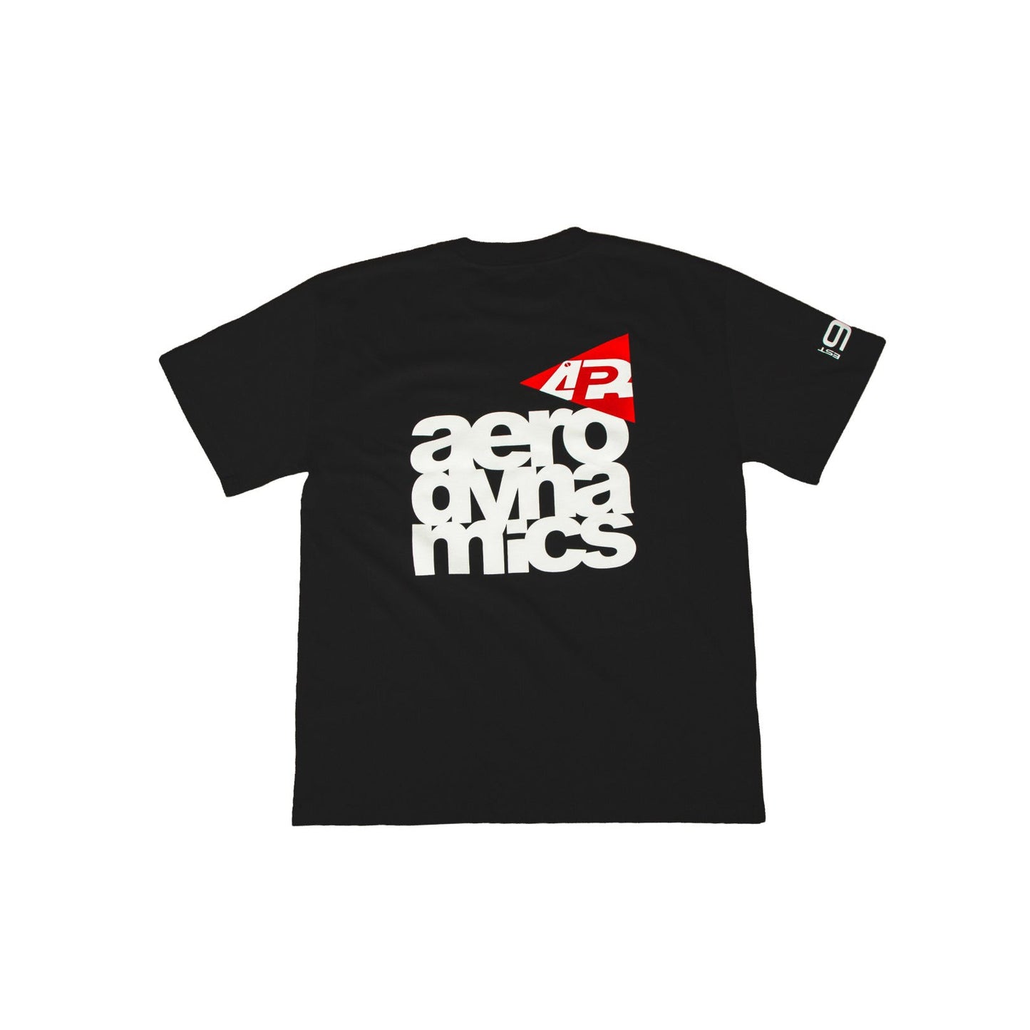 APR Aerodynamics T-Shirt