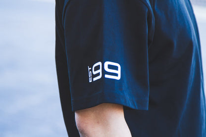 APR Aerodynamics T-Shirt