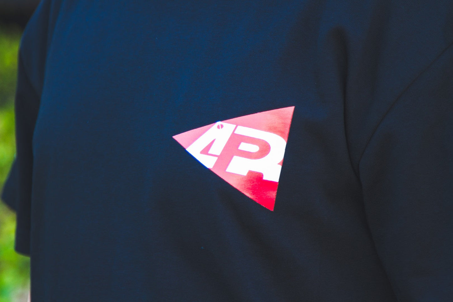 APR Aerodynamics T-Shirt