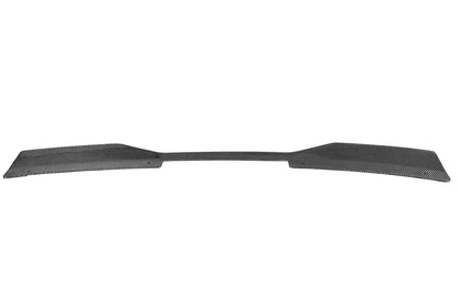 APR Ford Mustang S650 Dark Horse Carbon Fiber Spoiler's Gurney 2024 - Curr