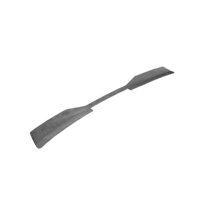 APR Ford Mustang S650 Dark Horse Carbon Fiber Spoiler's Gurney 2024 - Curr