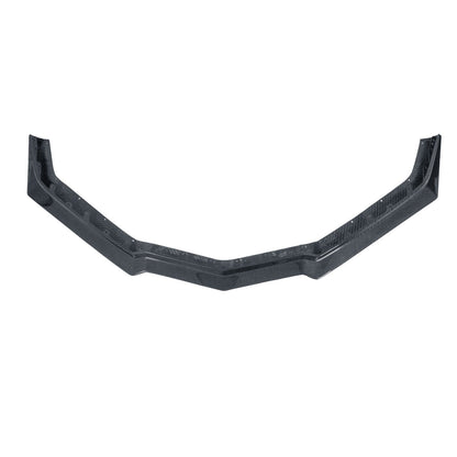 APR Chevrolet Corvette C8 Z06, E Ray, ZR1 Carbon Fiber Front Splitter/ Airdam/ Lip