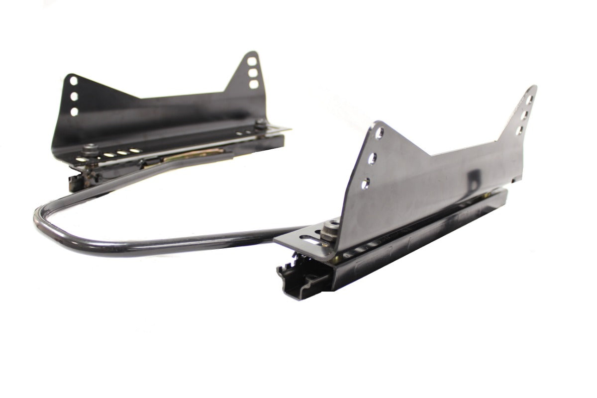 PrivateLabelMfg Universal Side Mounts & Sliders Set