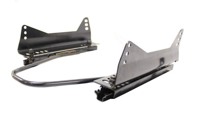 PrivateLabelMfg Universal Side Mounts & Sliders Set