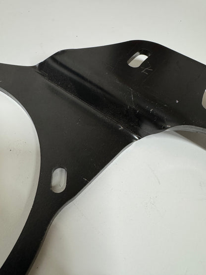 GKTech 240sx S14 240sx/S15 - Right side of console e-brake mount - DISCOUNT