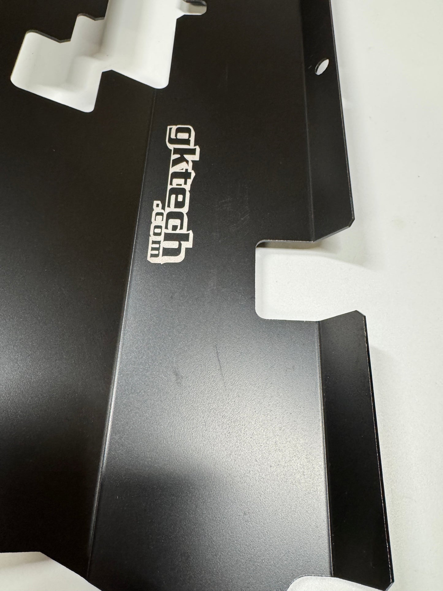 GKTech R33 Skyline Series 2 Radiator Cooling Panel - DISCOUNT