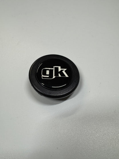 GKTech GK Steering Wheel Horn Button - DISCOUNT
