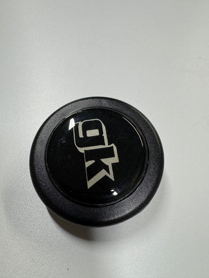 GKTech GK Steering Wheel Horn Button - DISCOUNT
