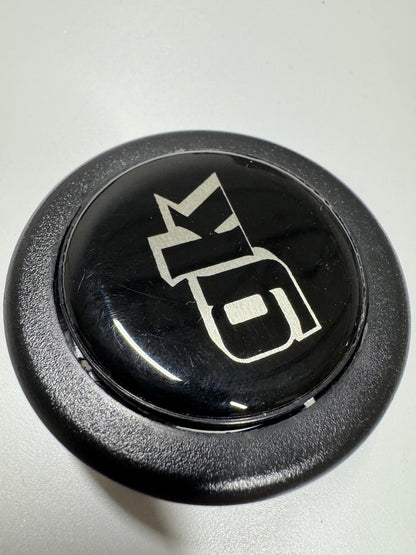 GKTech GK Steering Wheel Horn Button - DISCOUNT
