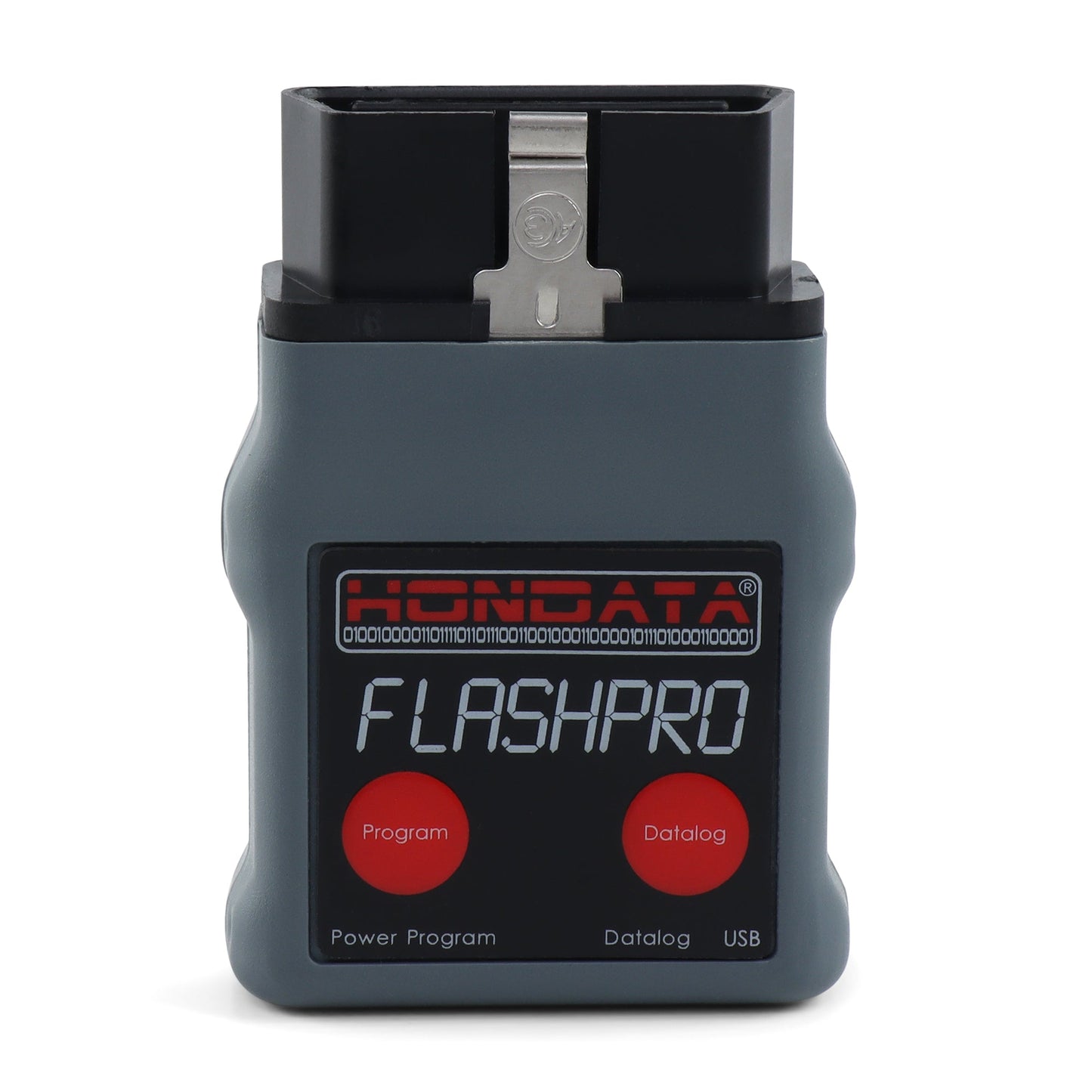 Hondata FlashPro for 2018-2022 Accord 1.5T/2.0T