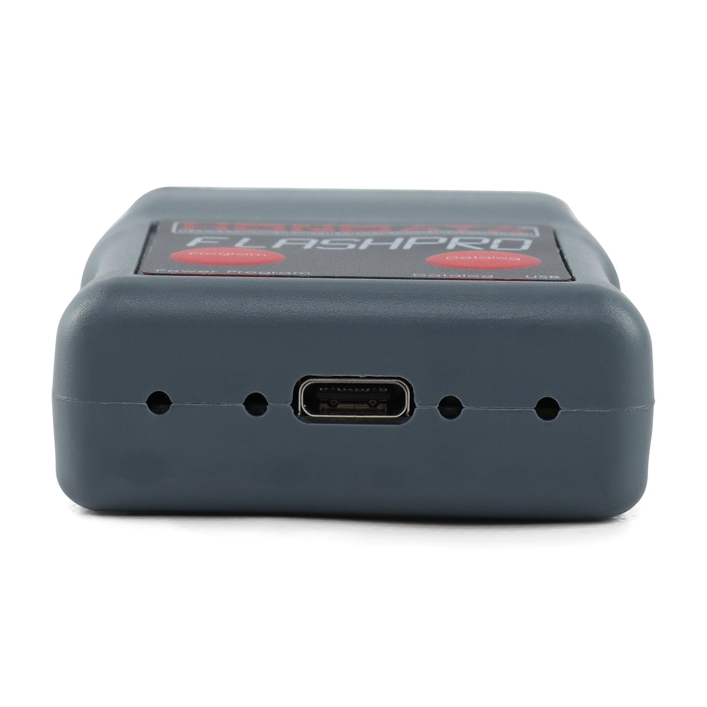 Hondata FlashPro for 2006-2009 Honda S2000 AP2