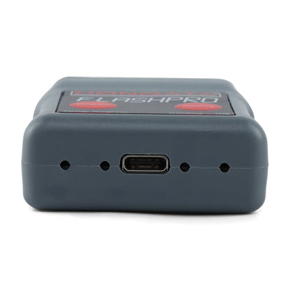Hondata FlashPro (2007-2008 Acura TL)