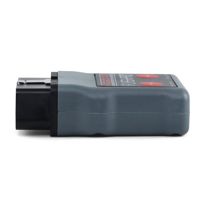 Hondata FlashPro for 2006-2009 Honda S2000 AP2