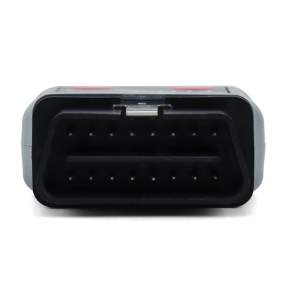 Hondata FlashPro for 2006-2009 Honda S2000 AP2
