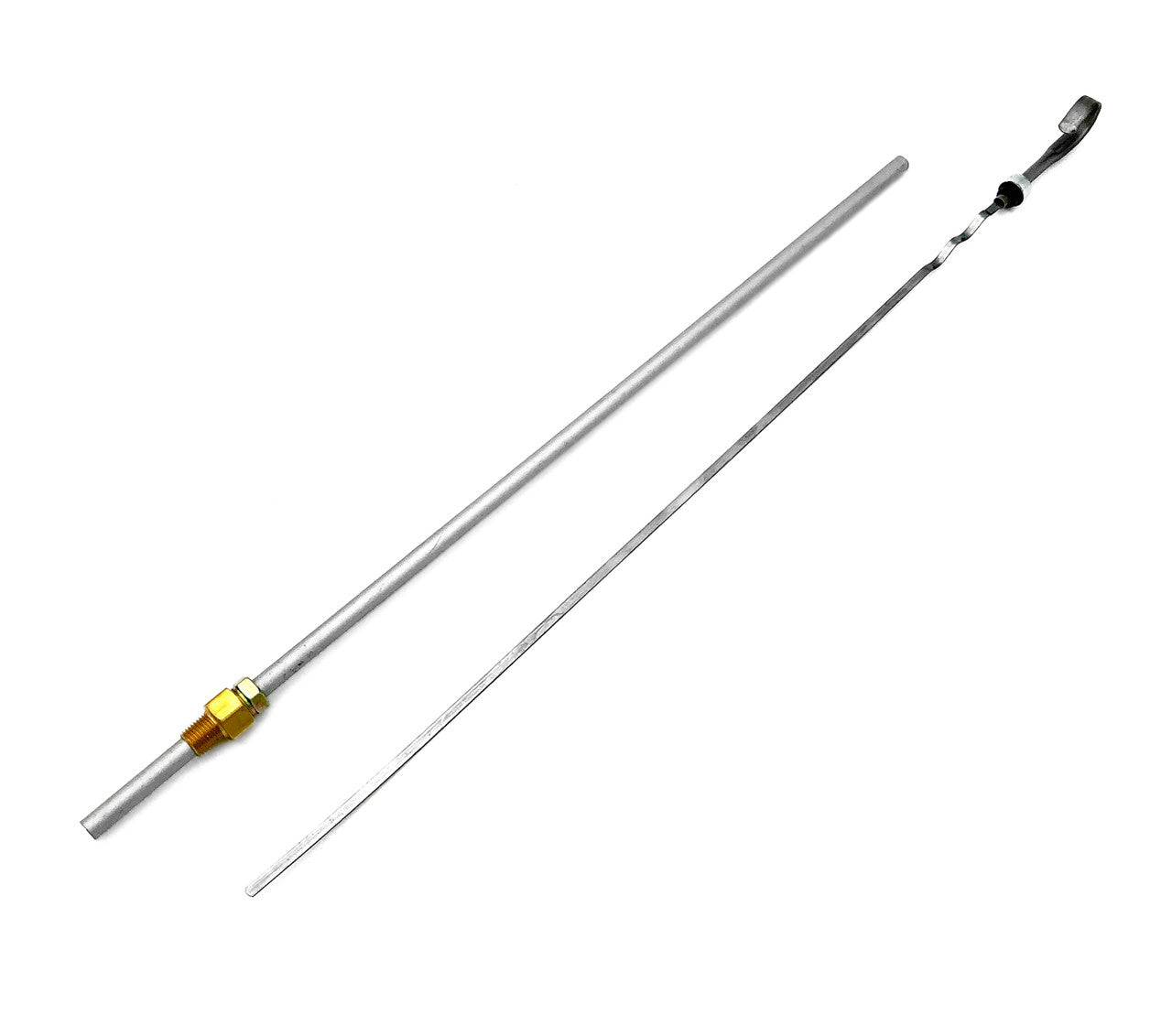 ISR Performance Oil Dipstick 001 for ISR Performance Oil Pan 240LS IS-ODT-001