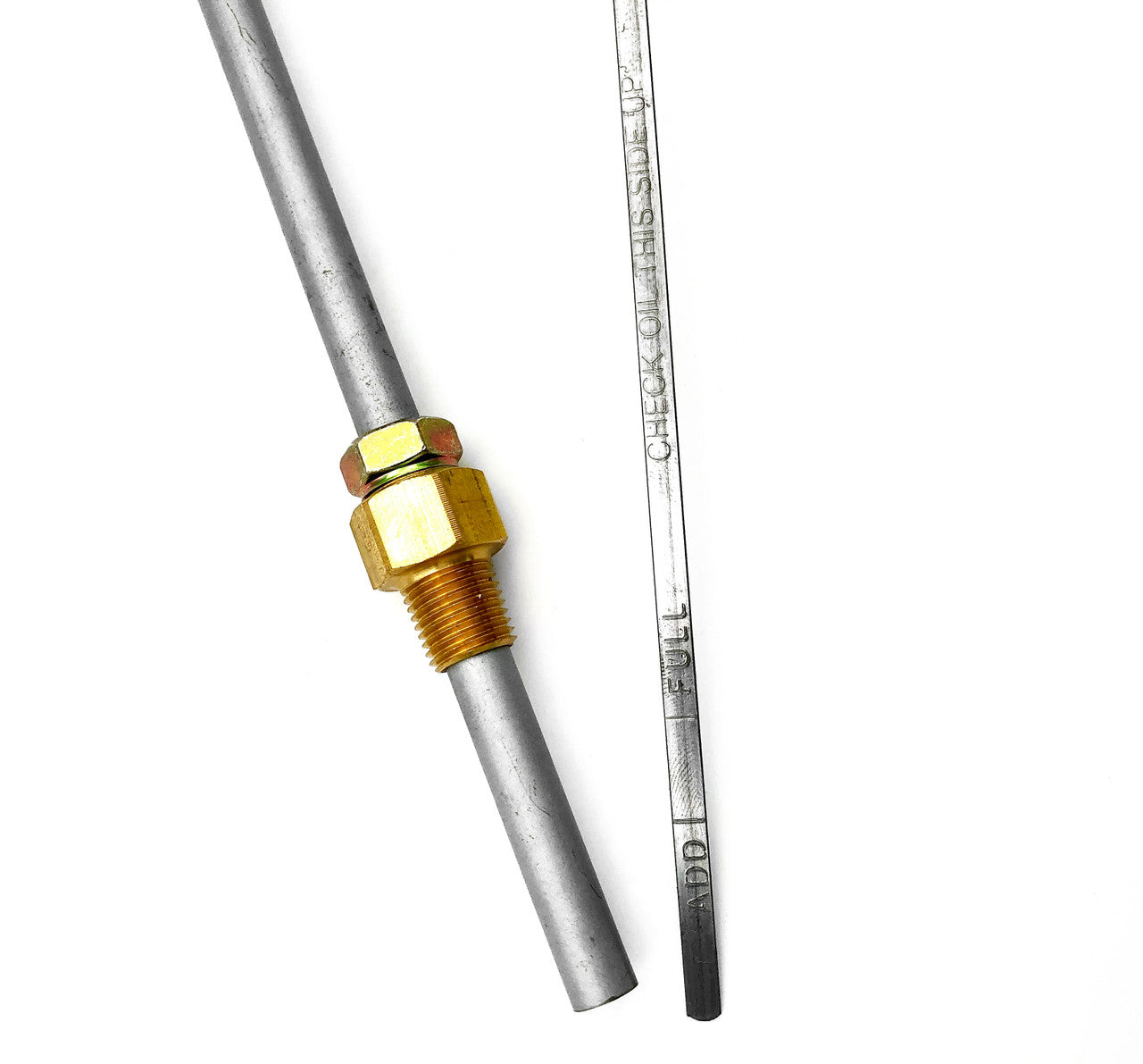 ISR Performance Oil Dipstick 001 for ISR Performance Oil Pan 240LS IS-ODT-001