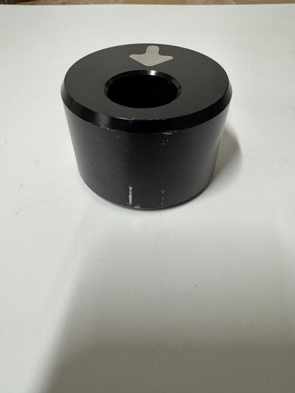 GKTech Z34 370z/G37 12mm Raised Solid Diff Bushings - DISCOUNT