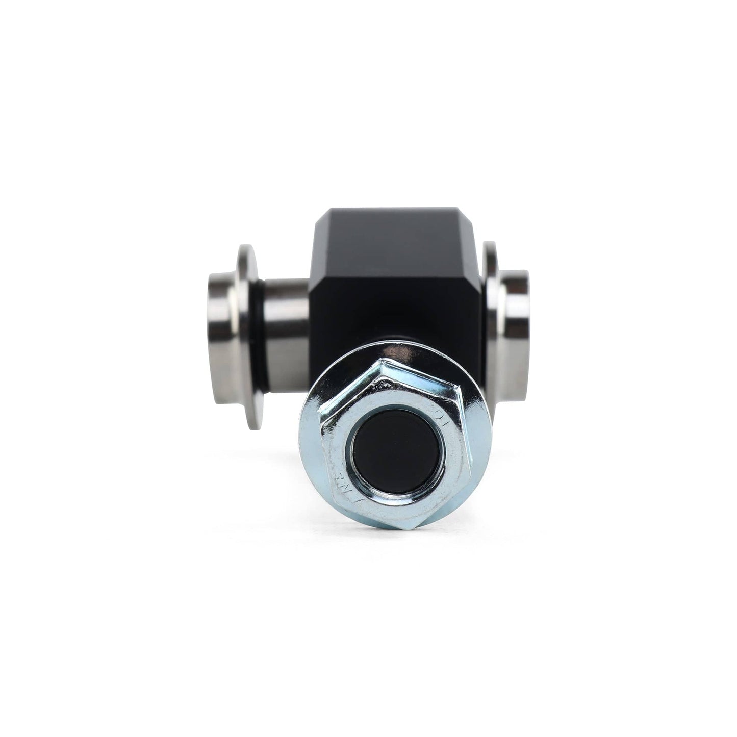 Pro Car Innovations (PCI) PCI EG/DC 4 Piece Front Upper Bronze Bearing Kit