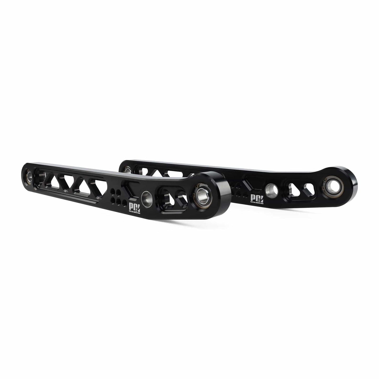 Pro Car Innovations (PCI) PCI 96-00 Civic Rear Lower Spherical Control Arms