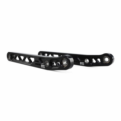 Pro Car Innovations (PCI) PCI 96-00 Civic Rear Lower Spherical Control Arms