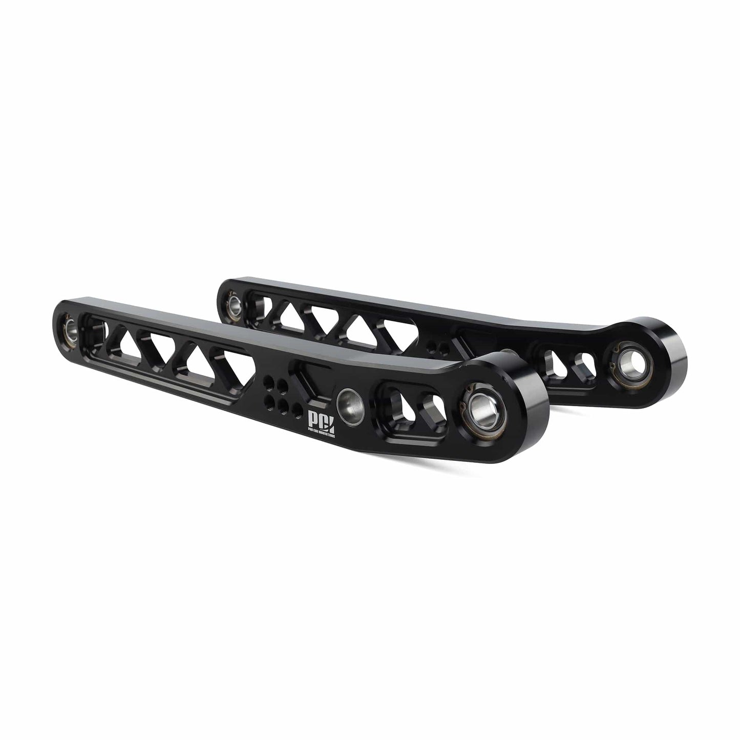Pro Car Innovations (PCI) PCI 96-00 Civic Rear Lower Spherical Control Arms