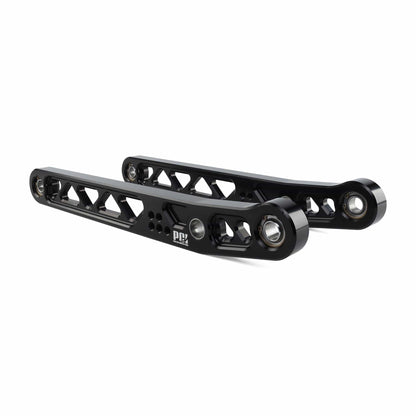 Pro Car Innovations (PCI) PCI 96-00 Civic Rear Lower Spherical Control Arms
