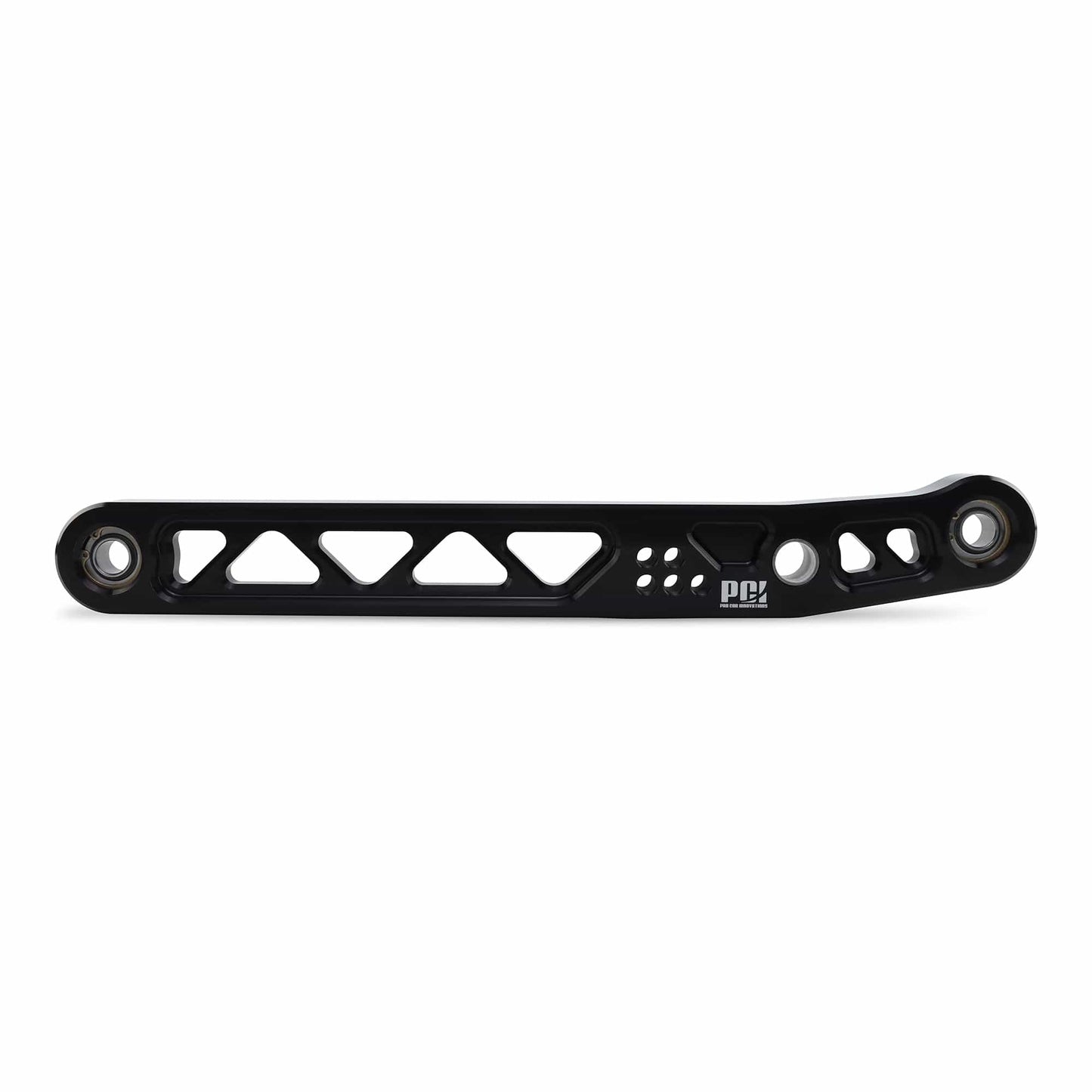Pro Car Innovations (PCI) PCI 96-00 Civic Rear Lower Spherical Control Arms