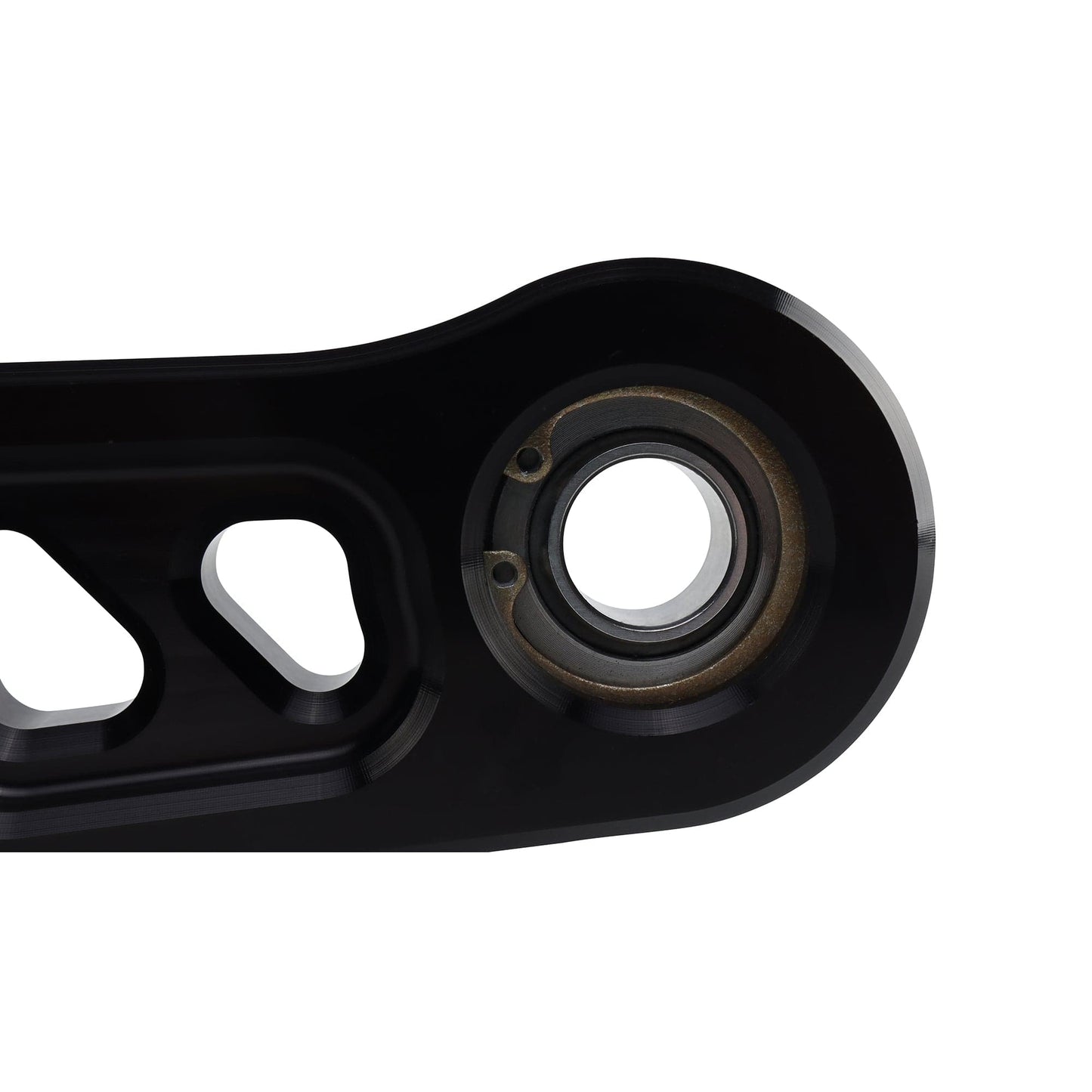 Pro Car Innovations (PCI) PCI 96-00 Civic Rear Lower Spherical Control Arms